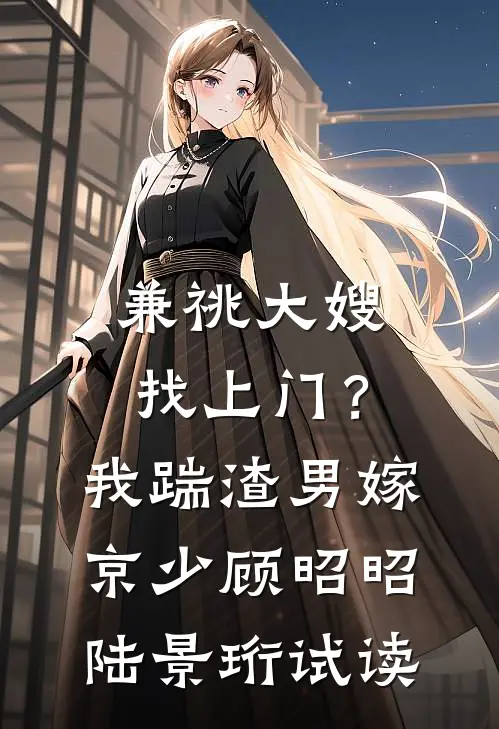 两情自是久长时最新