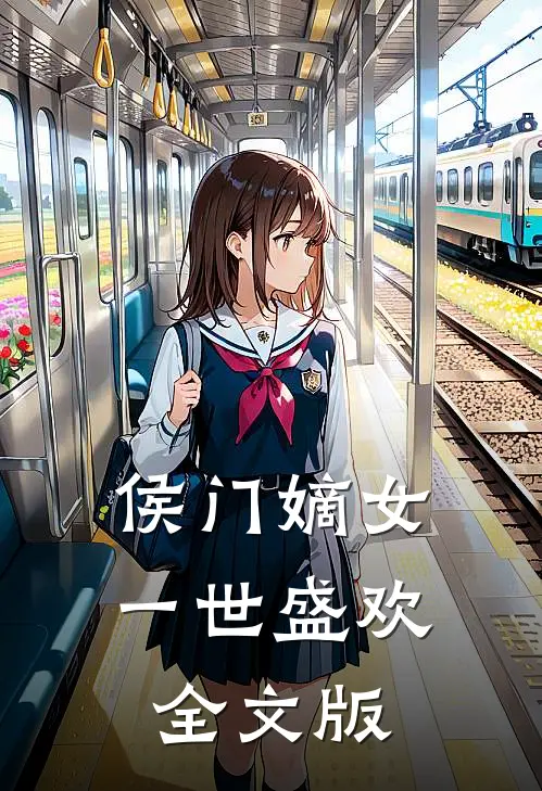侯门嫡女：一世盛欢全文版