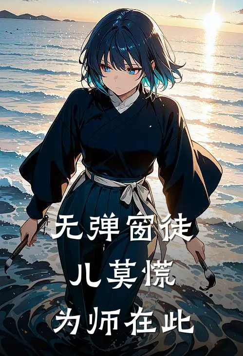 无弹窗徒儿莫慌,为师在此
