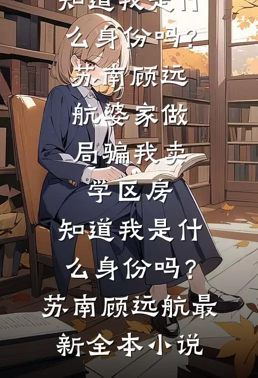 愿我如清风朝暮