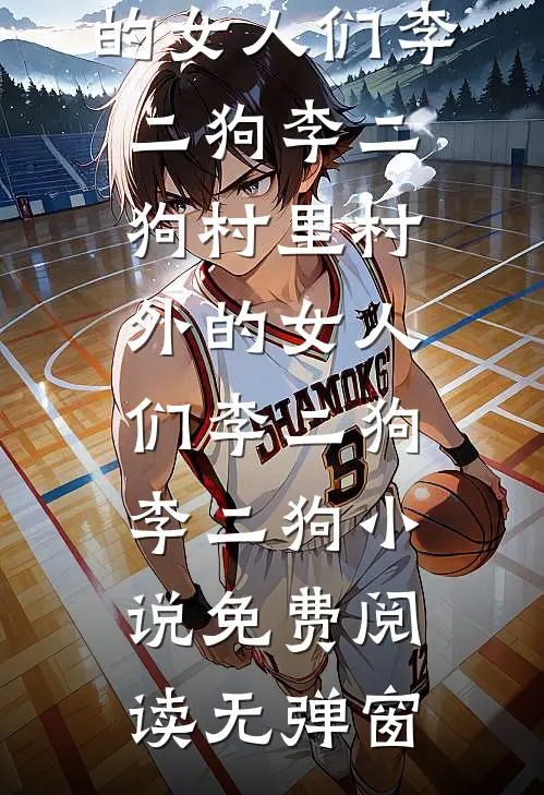 先婚后爱，让我先爱