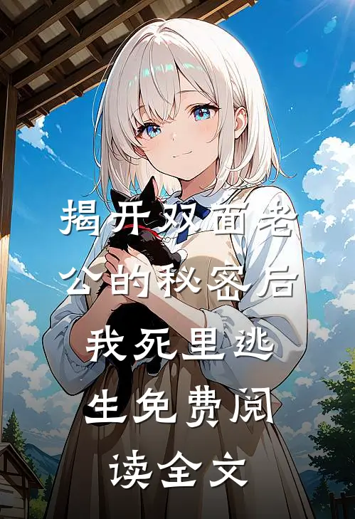洪荒：开局觉醒爆物资系统