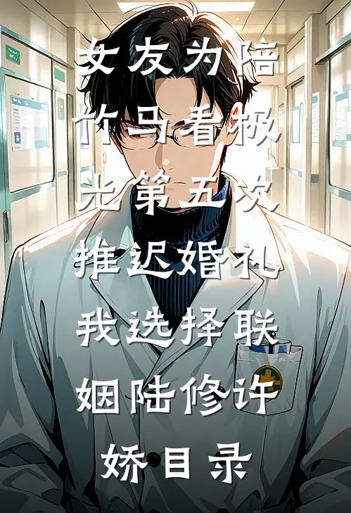 萌宝堂堂来袭！随手一捡都是无价宝全球完整文集