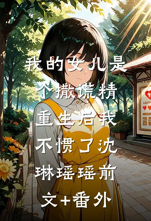 真千金回归后，妈宝女我不装了未删节