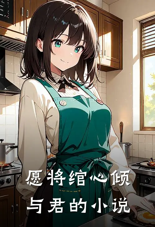重生拒接休书，我反手休了渣夫！全文+番外