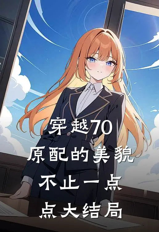 穿越70：原配的美貌不止一点点大结局