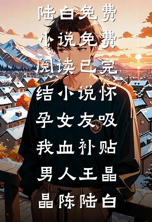 马头纪元：开一局