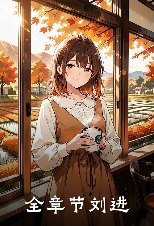 全章节刘进