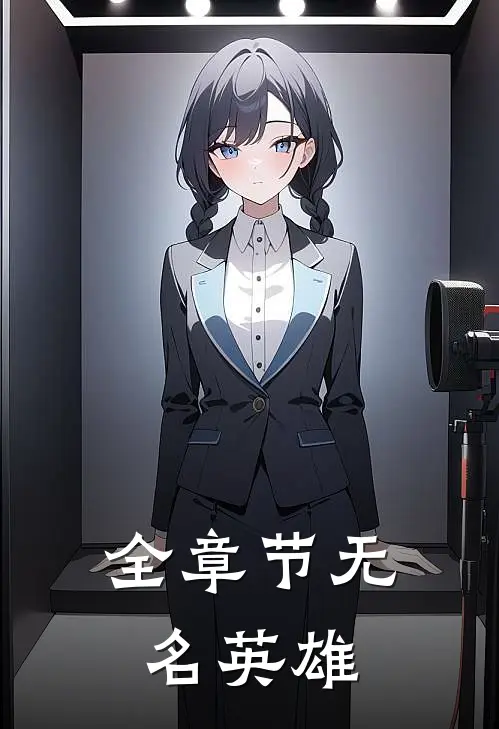 全章节无名英雄