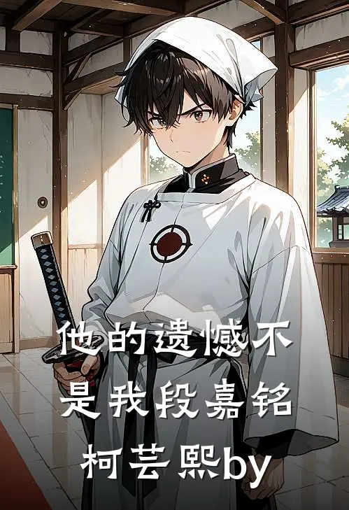 妈妈生日，爸爸带回来一对母子热门推荐
