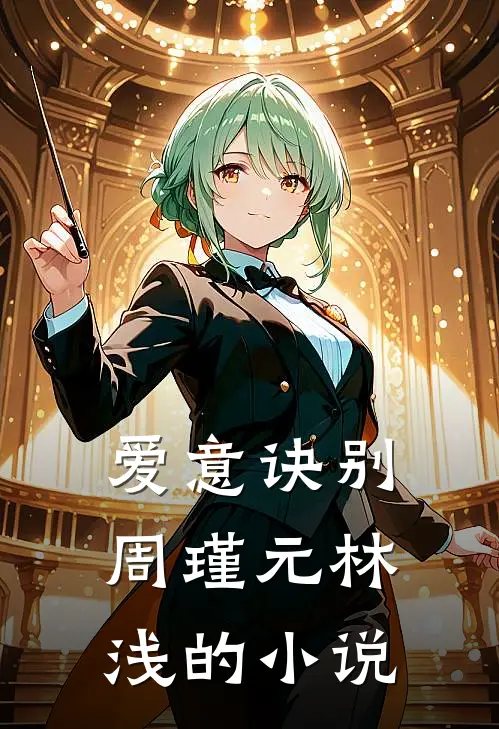 我走时，灯火正盛无广告