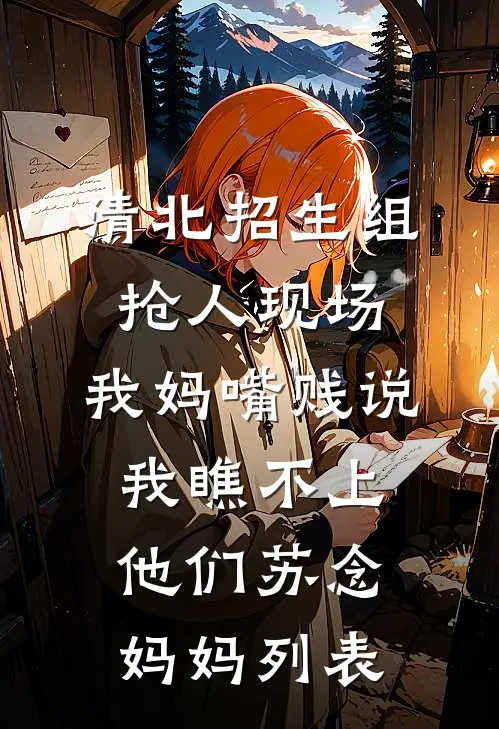 碎骨辞风旧梦沉爆火全网