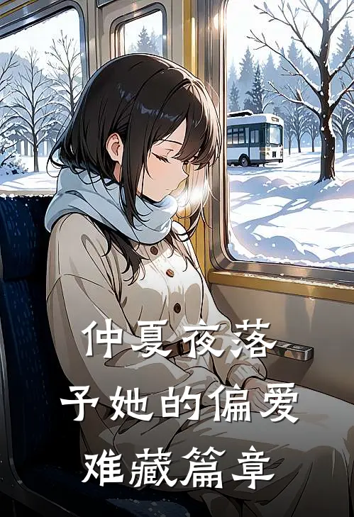 菟丝花的我离婚后，成了前夫的顶头女上司