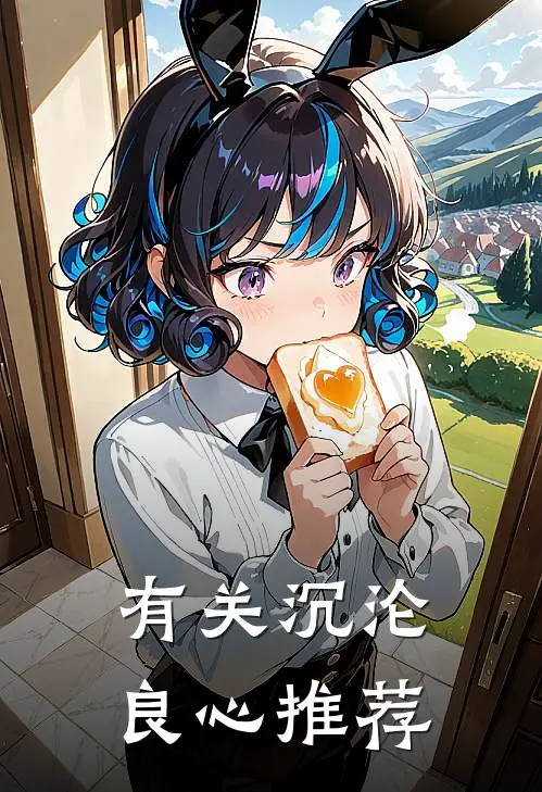 爸妈为救姐姐把我送进恶人村后，毁疯了小说大结局