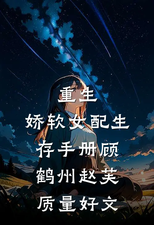 男友的女兄弟敬完三杯酒后，我让他们反目成仇番外