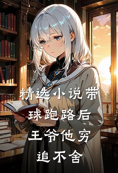 精选小说带球跑路后，王爷他穷追不舍