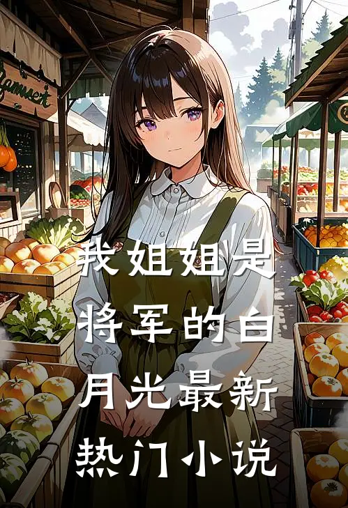百世寒门！这一世我全都要​​精品篇