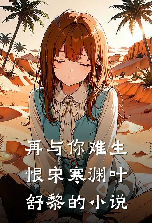 大婚当天夫君迎娶平妻，我改嫁他悔疯了