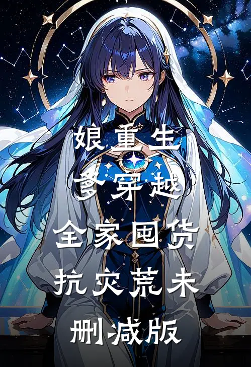别生不易梦里花质量好文