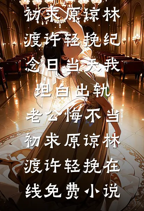 候鸟从不问归期全局