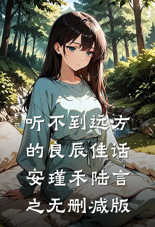 争宠的妹妹前文+后续