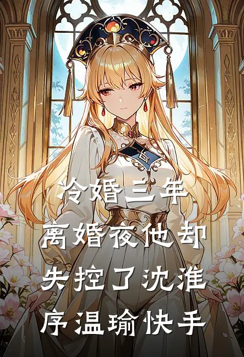 穿越荒年？空间在手饥饿不愁最完整版