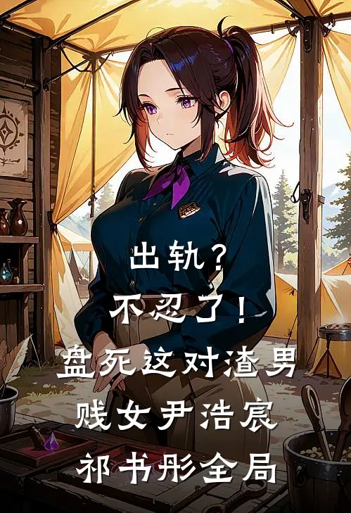 老公拿我的救命钱借给别人:(番外)+(结局)