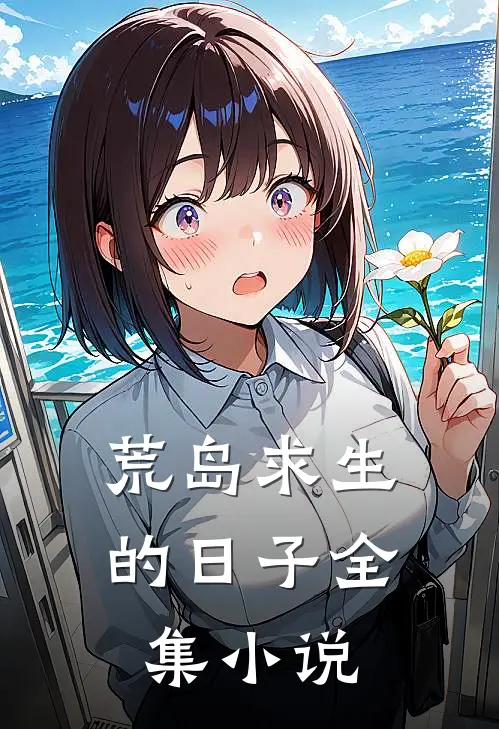 荒岛求生的日子全集小说