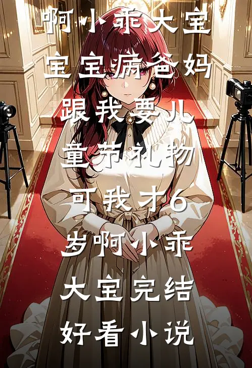 侯爷抬青楼女子为平妻后，他悔疯了优质全文阅读