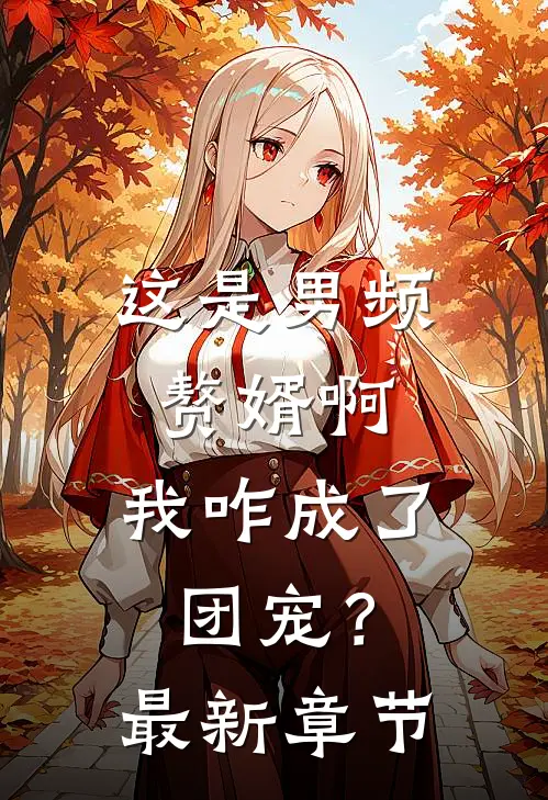 重生阿姨合租房，系统硬说合欢宗质量好文