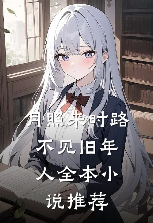 许愿青梅绑定遗忘系统后，嫌我假正经的老公疯了小说结局