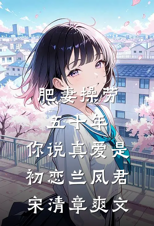 我的城市没有下雪啊全局