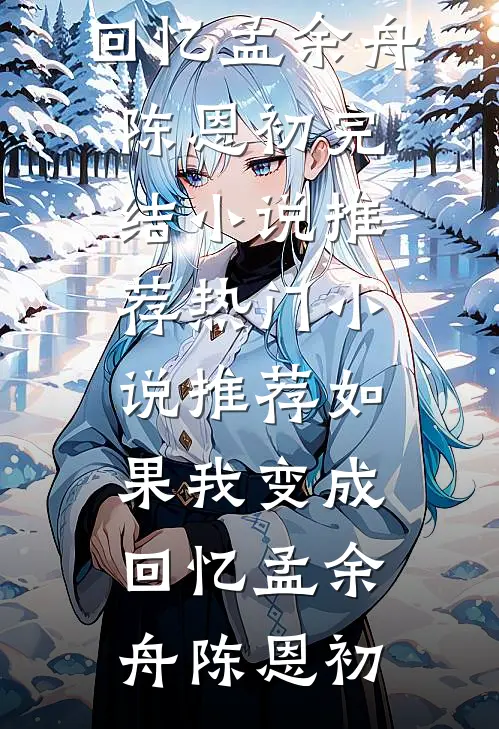 妇女节女儿给我转账后，我选择断亲精选