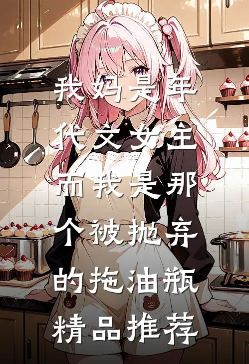 舍友谈了个黑皮留学生后，我把两人送去吃牢饭