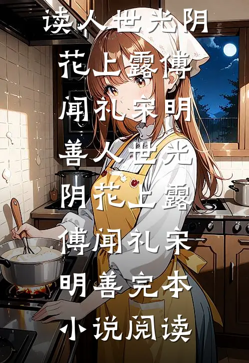 龙阙边疆篇章
