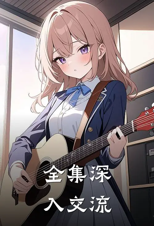 全集深入交流