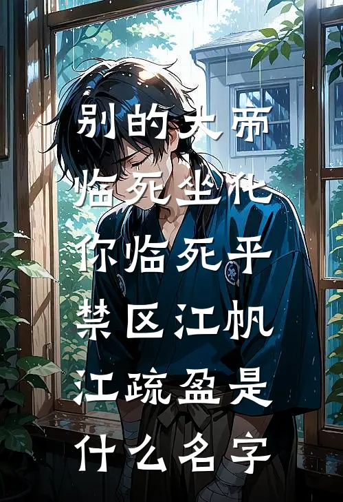 老公出轨，我和小三换夫改命全文免费