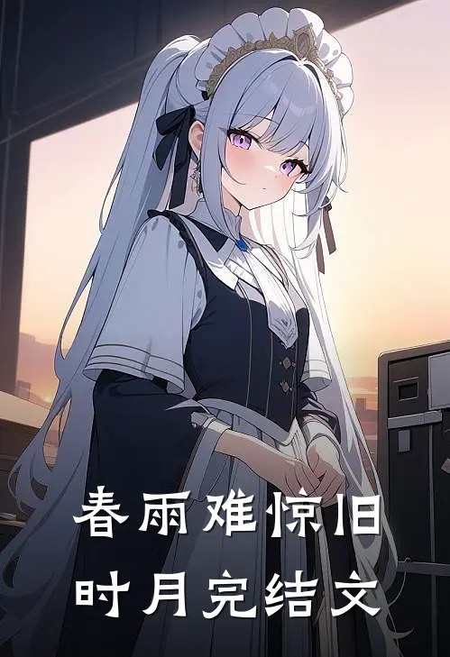 大雪散于长风无删减版