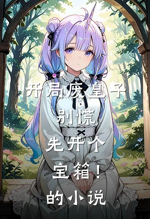 为哄白月光开心，医生男友竟去ICU装鬼吓人短篇