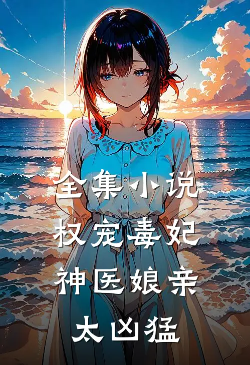 全集小说权宠毒妃：神医娘亲太凶猛