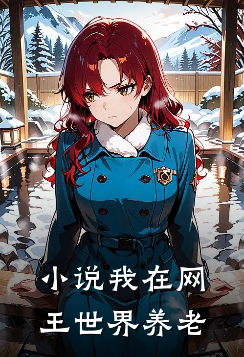 小说我在网王世界养老