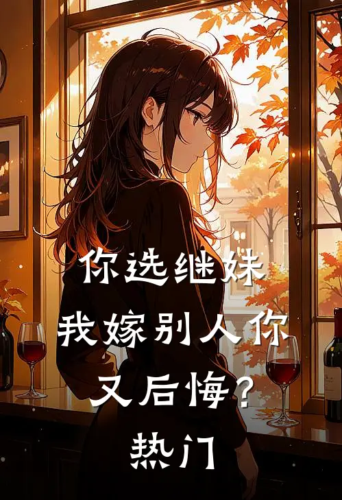 和老板在网上互绿，对象竟是彼此