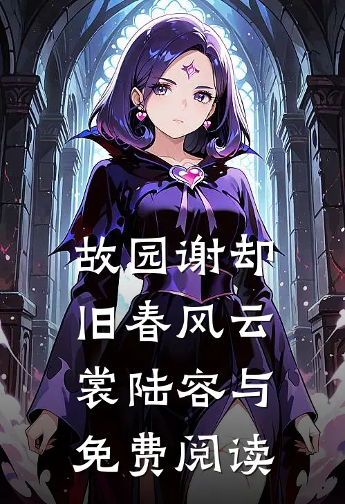 真千金热死我儿子，我继承百亿遗产报仇雪恨必读文