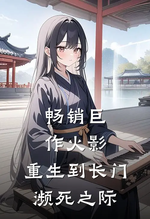 畅销巨作火影：重生到长门濒死之际