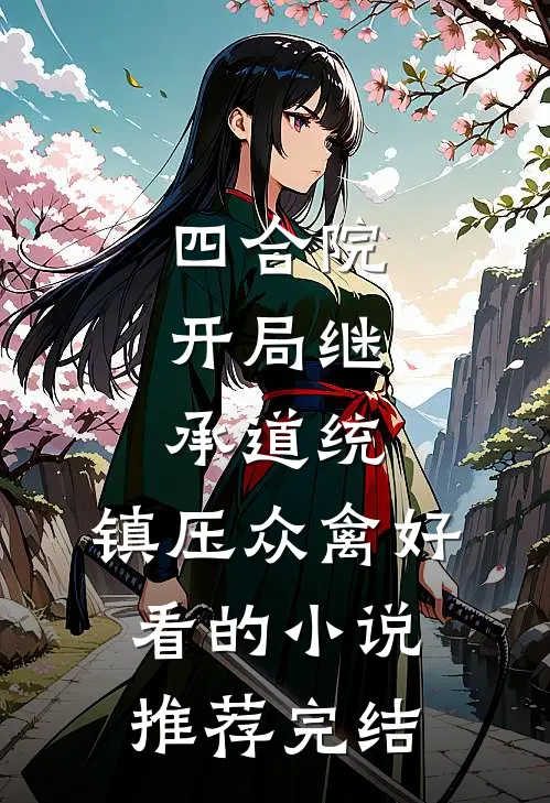 从此山水不相逢萧若安萧肃:全本+番外+后续