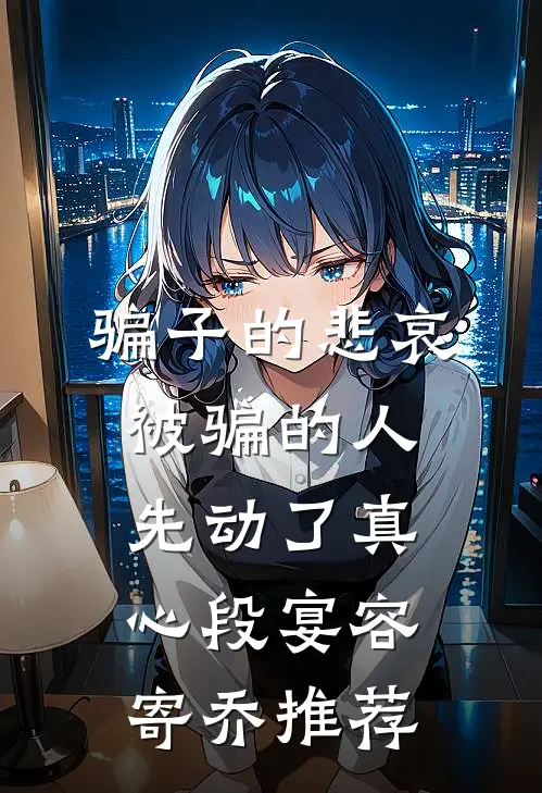 血脉红得发紫，我祁同伟胜天半子全文+番茄
