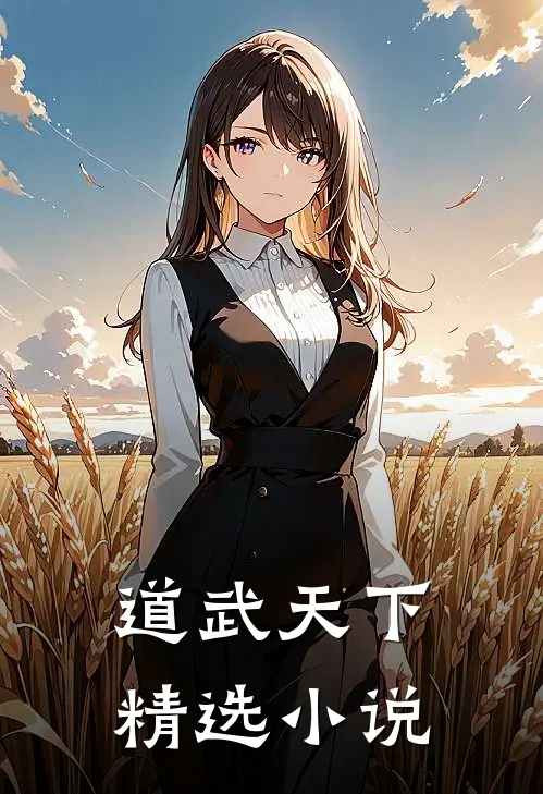 道武天下精选小说