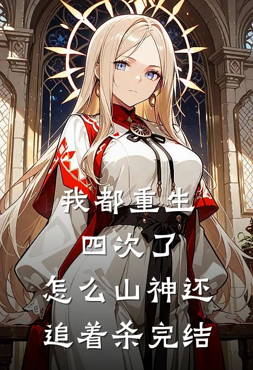 愿望成真APP免费阅读