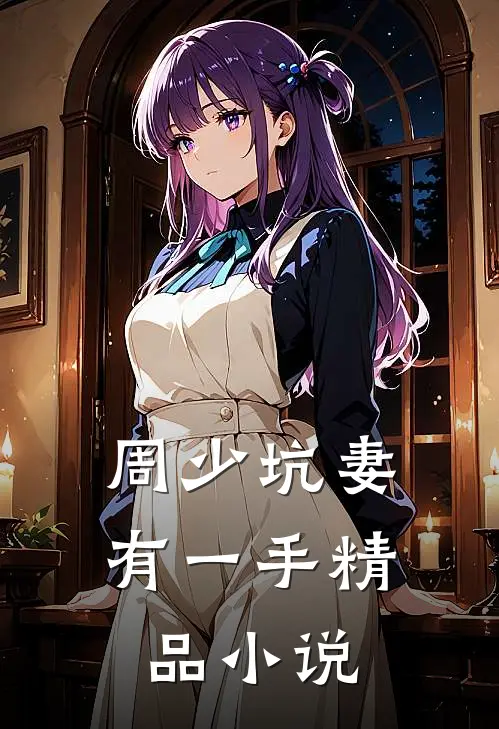周少坑妻有一手精品小说