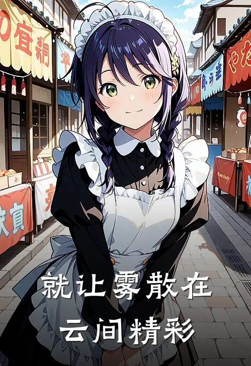 贬妻为妾后，小侯爷一家悔哭了沈慈赵淮安完结文
